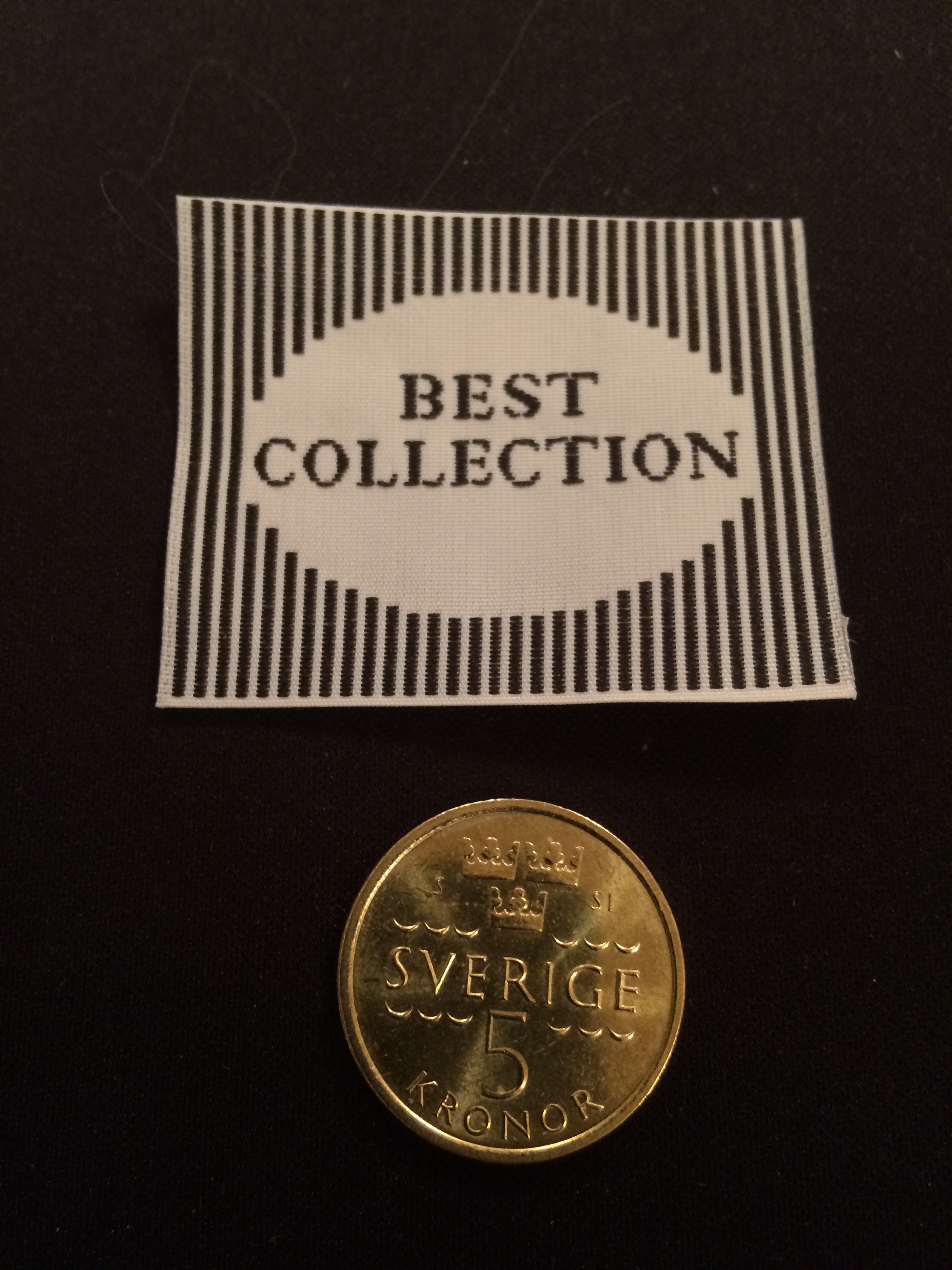 Best Collection