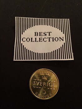 Best Collection