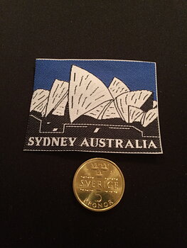 Sidney Australia