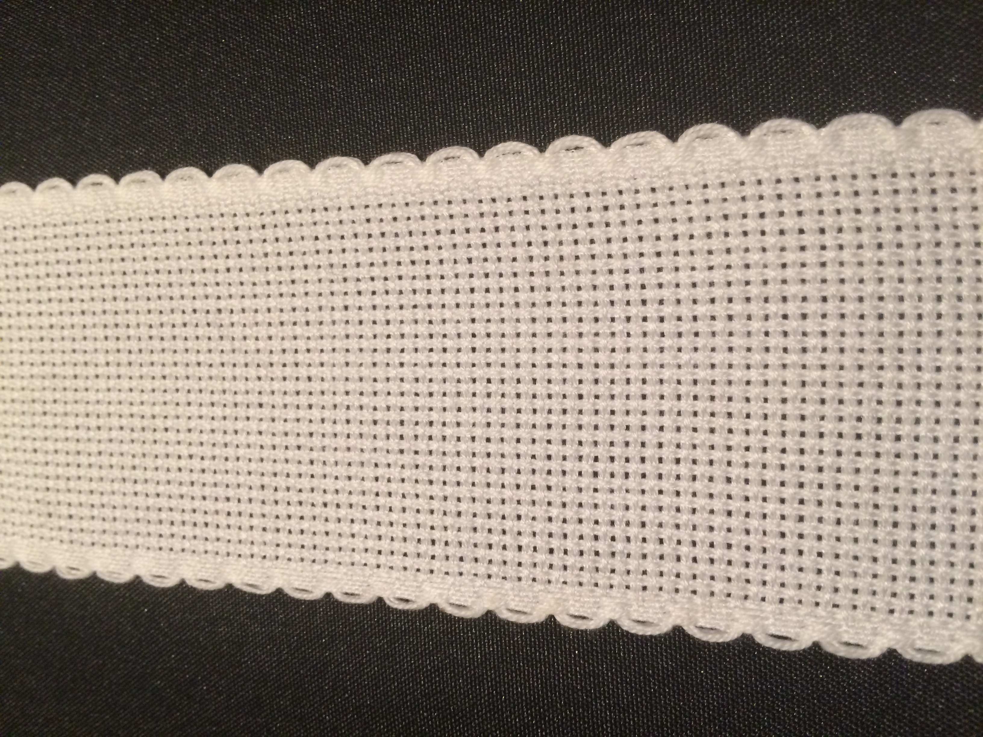 Aidaband 5 cm