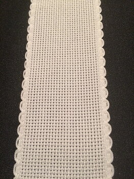 Aidaband 5 cm