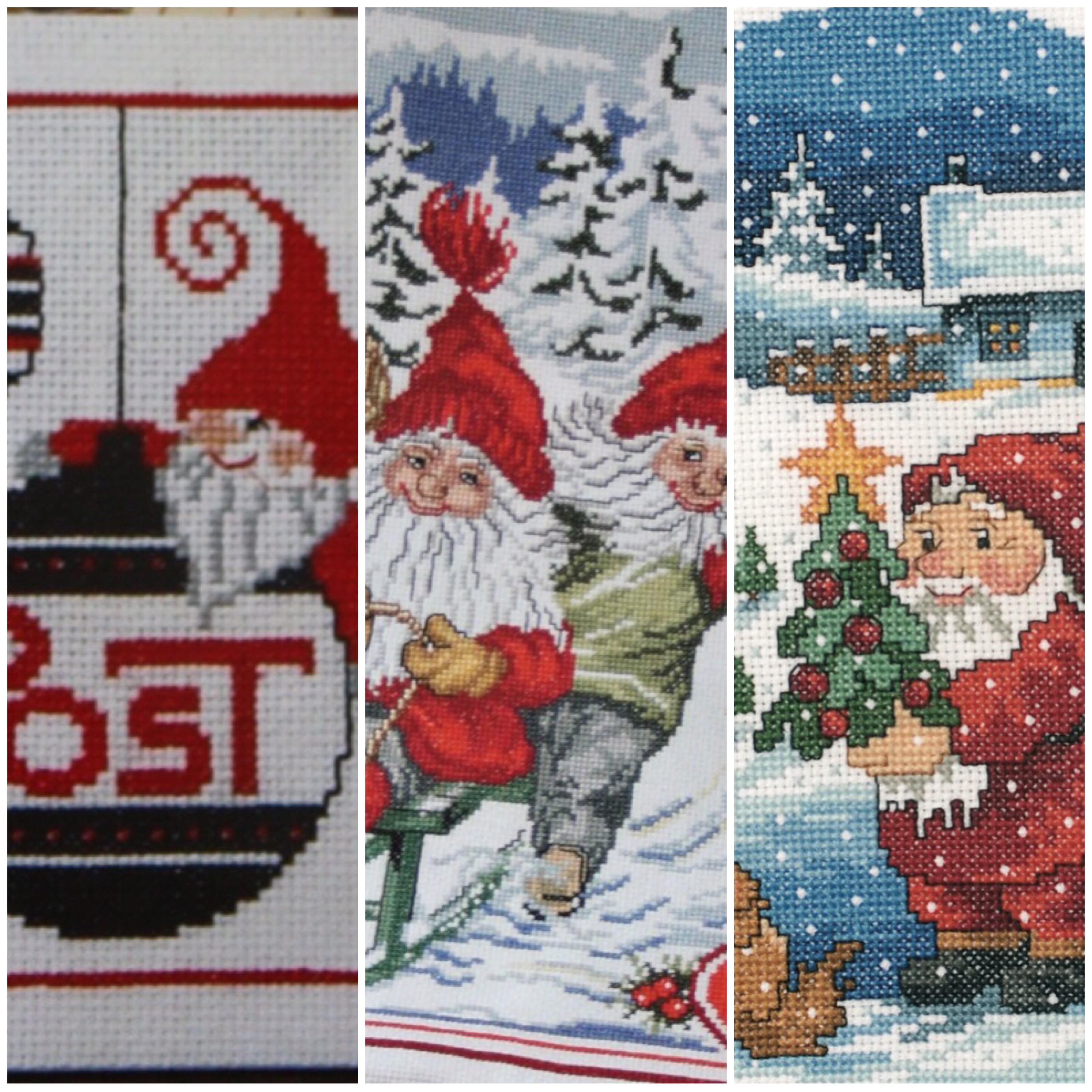 Jul