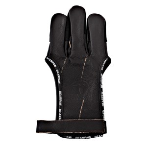 Bearpaw Speed glove