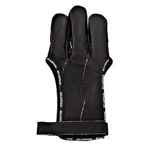 Bearpaw Speed glove