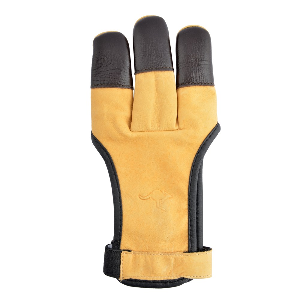 Bearpaw Top Glove - 2