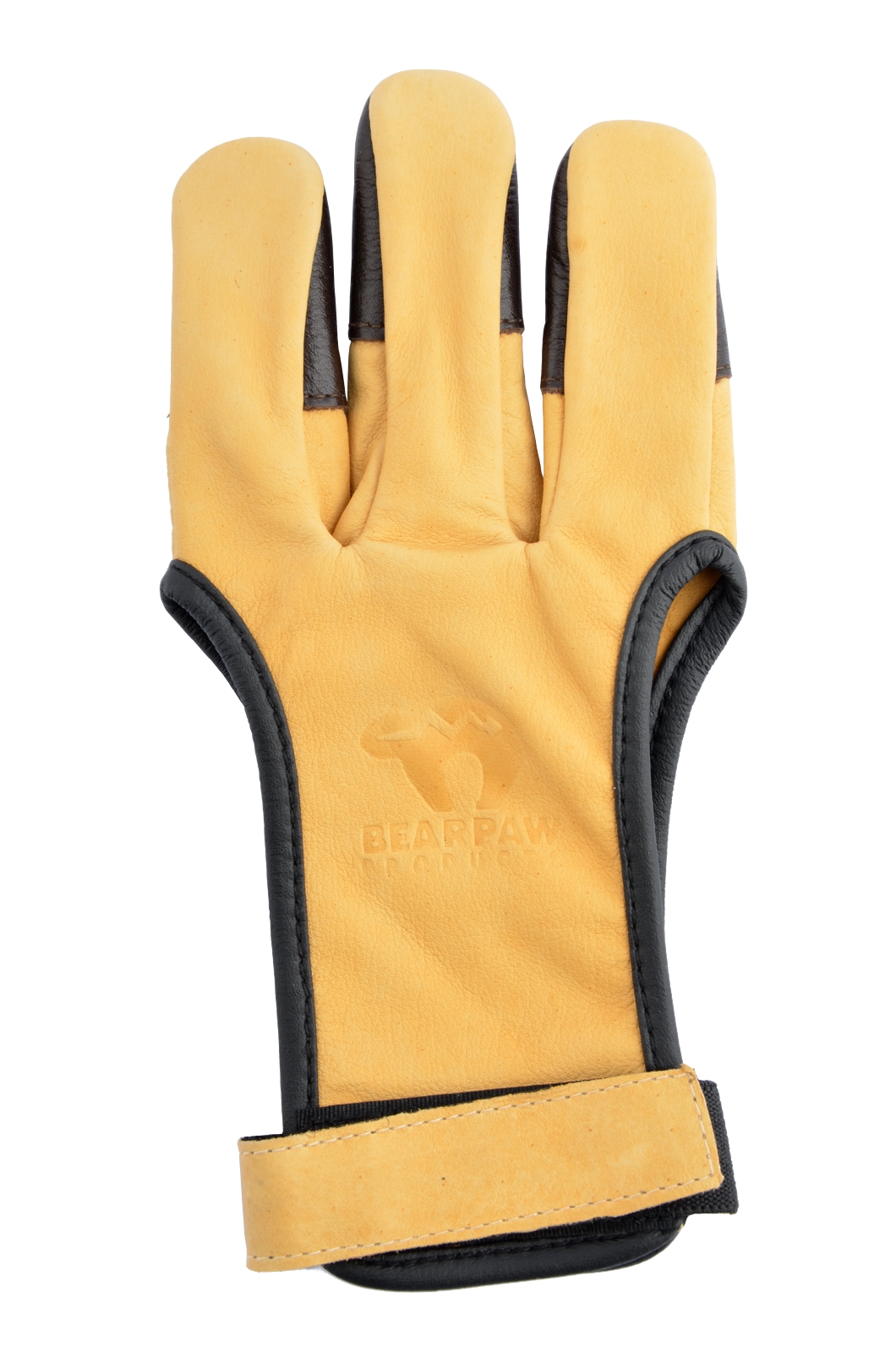 Bearpaw Top Glove