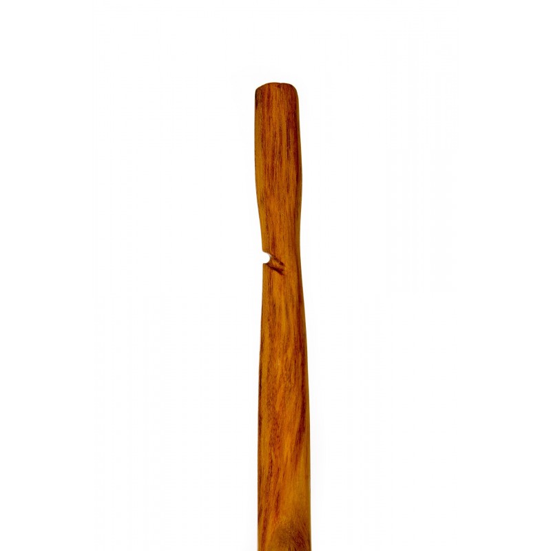 Vikingabåge / Hedebybåge - 4
