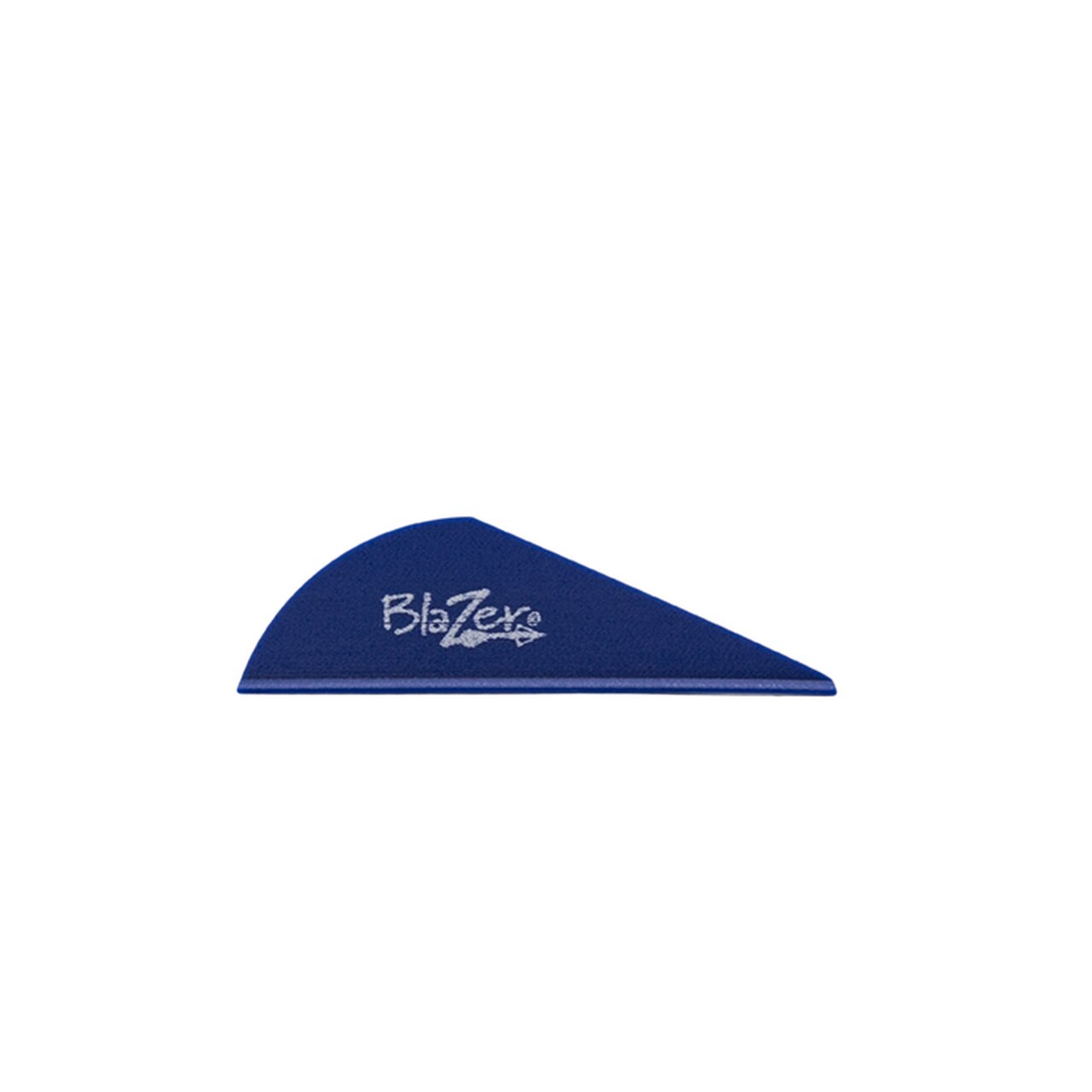 Blazer vanes 2" - 11