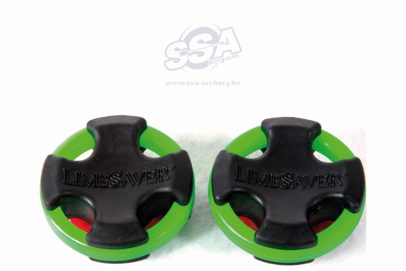 Limbsaver Sims - 4