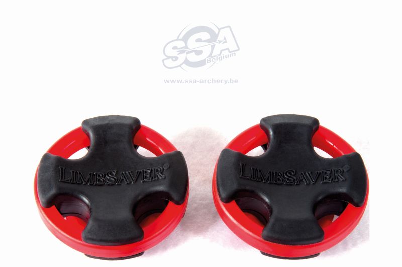 Limbsaver Sims - 5