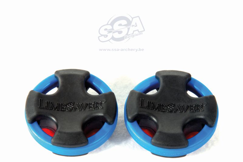 Limbsaver Sims - 3