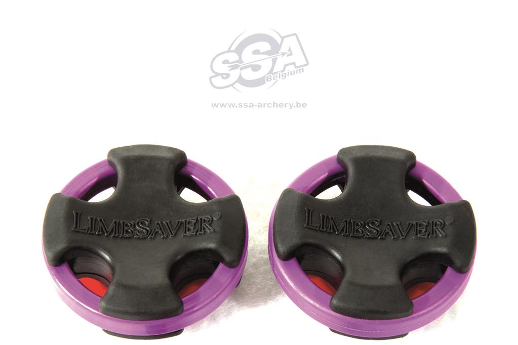 Limbsaver Sims - 8