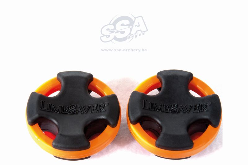 Limbsaver Sims - 6