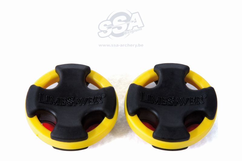 Limbsaver Sims - 7