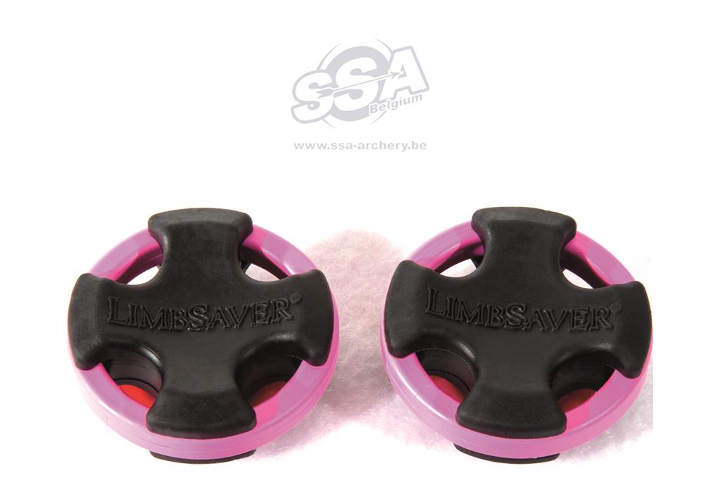 Limbsaver Sims - 9
