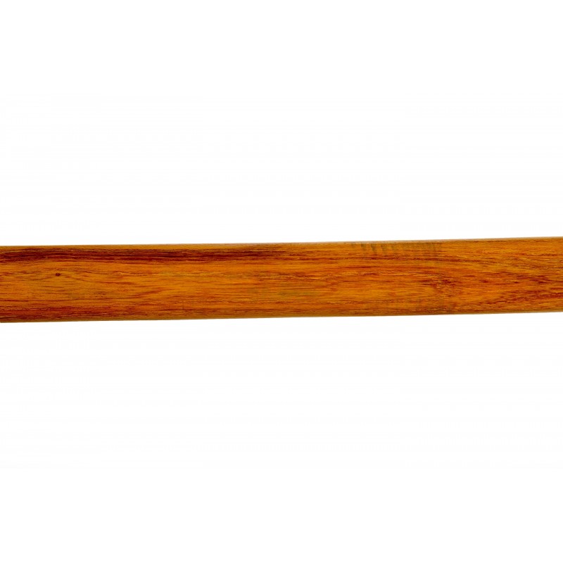 Flatbåge - 4