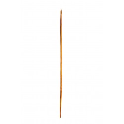 Flatbåge - 2
