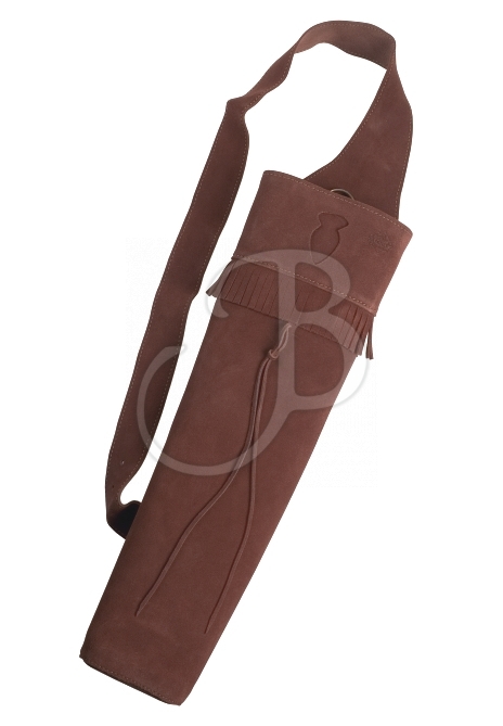Ryggkoger Big Tradition BT5 Queen