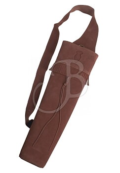 Ryggkoger Big Tradition BT5 Queen