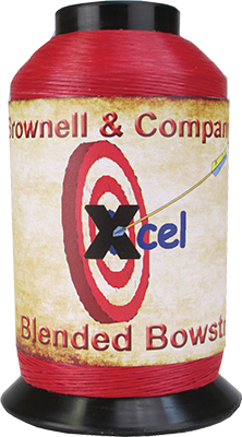 Brownell Xcel