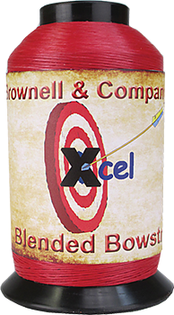 Brownell Xcel