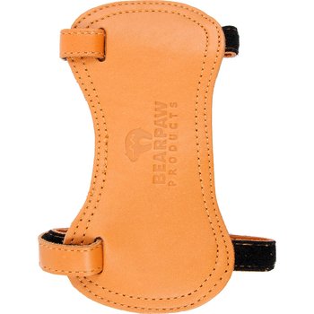Bearpaw Klett