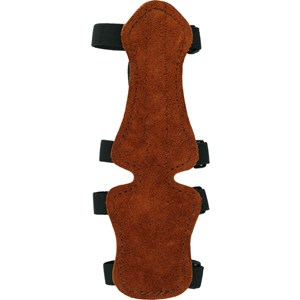 Bearpaw  Kids Deluxe Mini