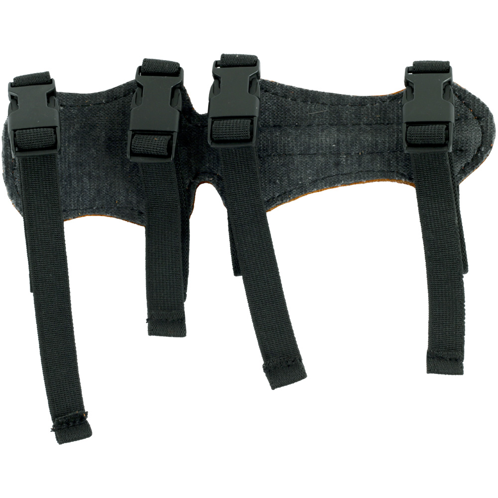 Bearpaw  Kids Deluxe Mini - 2