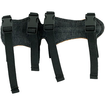 Bearpaw  Kids Deluxe Mini
