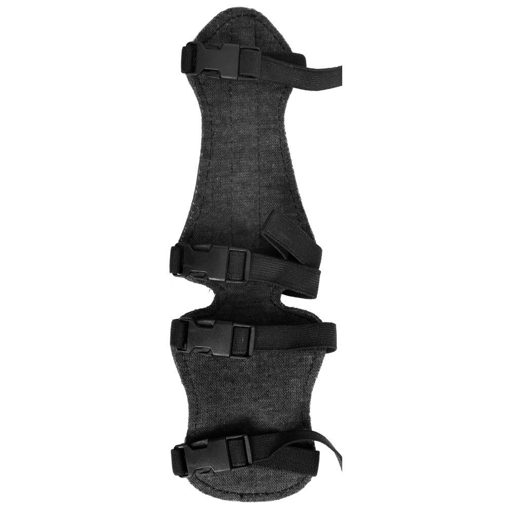 Bearpaw  Kids Deluxe Maxi - 2