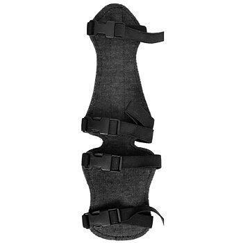 Bearpaw  Kids Deluxe Maxi