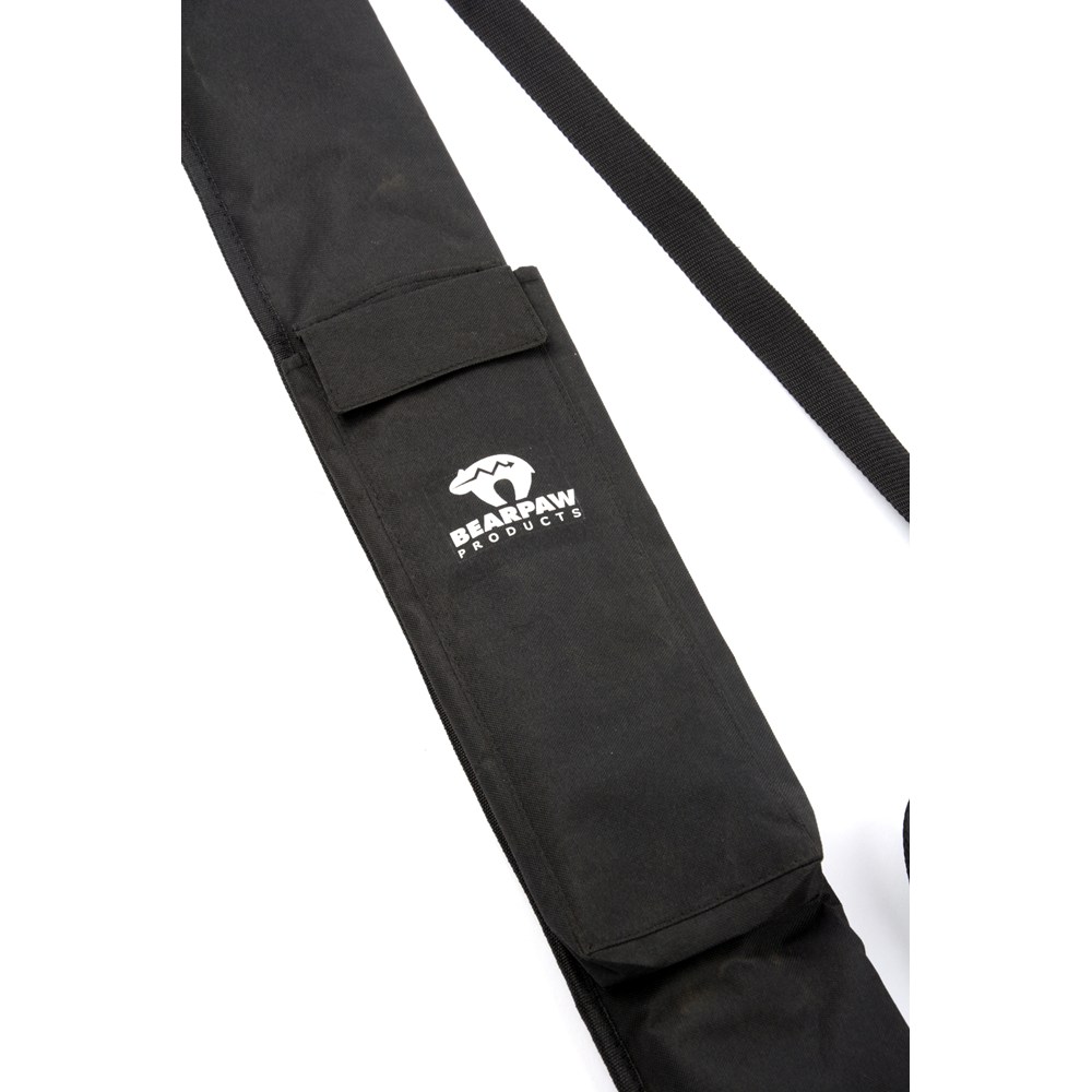 Bearpaw Långbågefodral Deluxe - 3