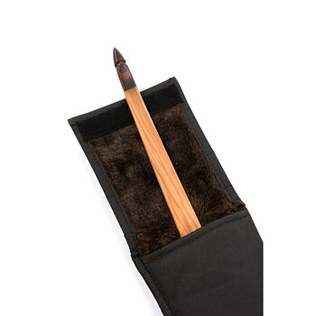 Bearpaw Långbågefodral Deluxe