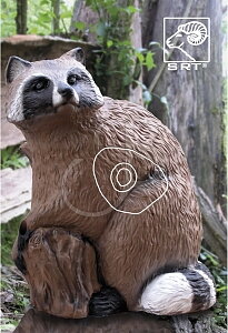 S.R.T 3D-tapet