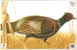 NFAA/ IFAA jakttapet. - 20