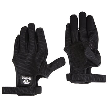 Bowhunter Handskar