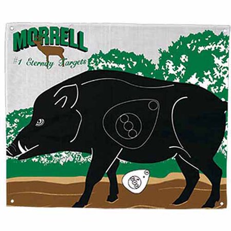 Morrell - 4
