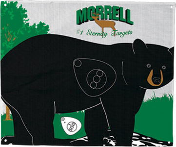 Morrell - 2