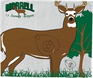 Morrell - 3
