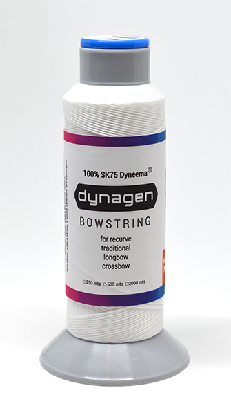 Dynagen Strängtråd - 2