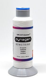 Dynagen Strängtråd