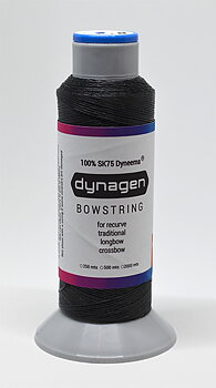 Dynagen Strängtråd