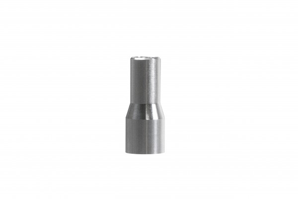 Adapter för nock
