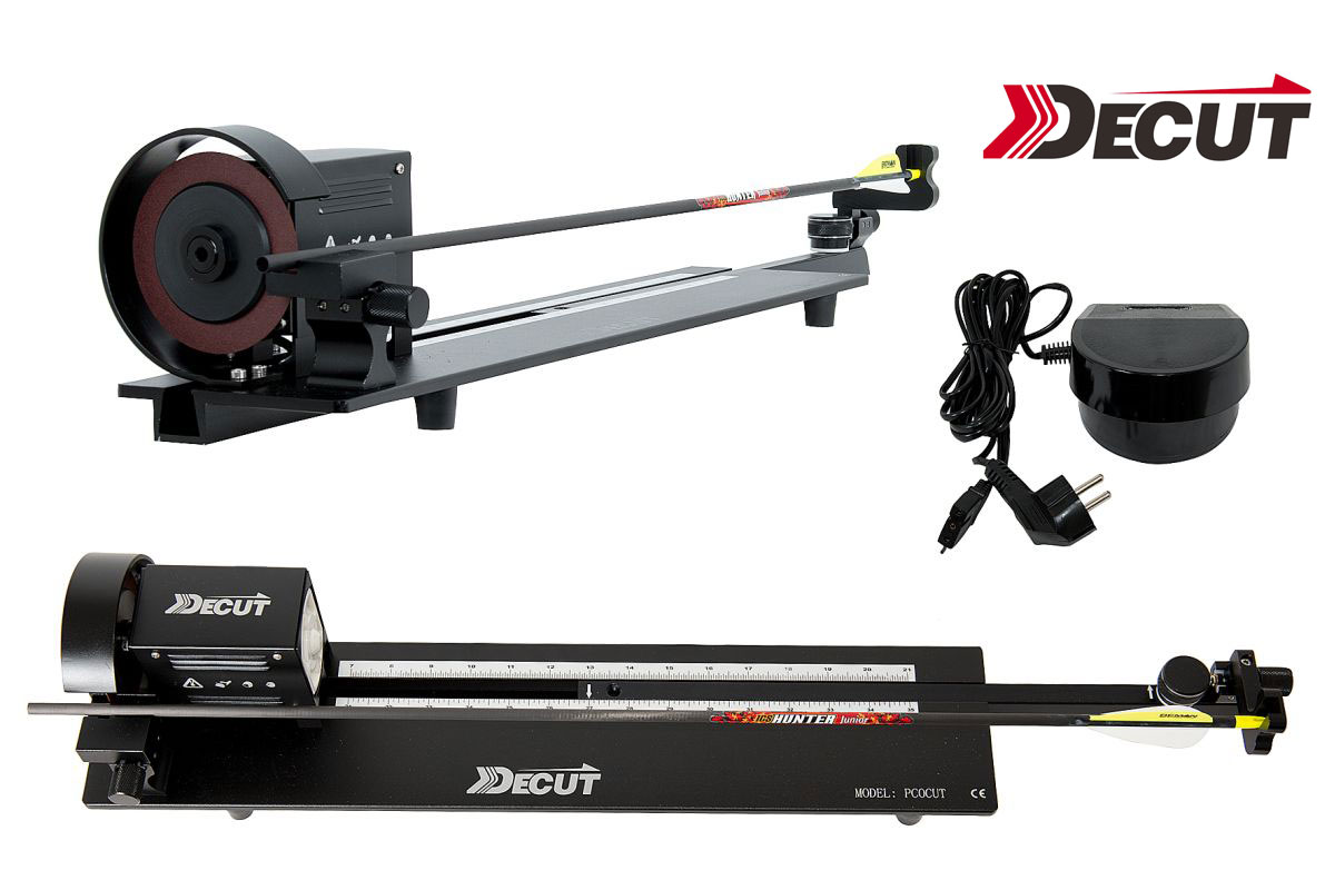  Decut pcocut pilkap