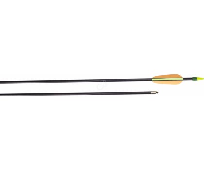 EK Archery Glasfiberpil 