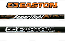 Easton Powerflight