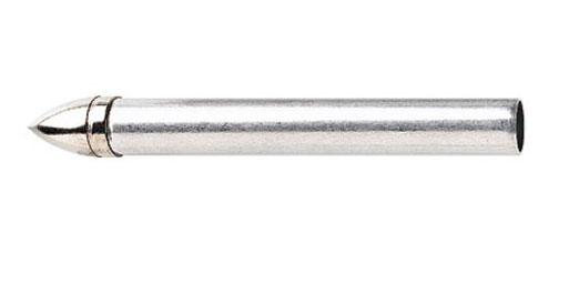 Easton Nibb xx75