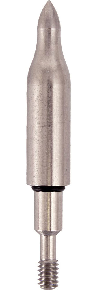 3D Combospets Bearpaw 145-200 grain - 4