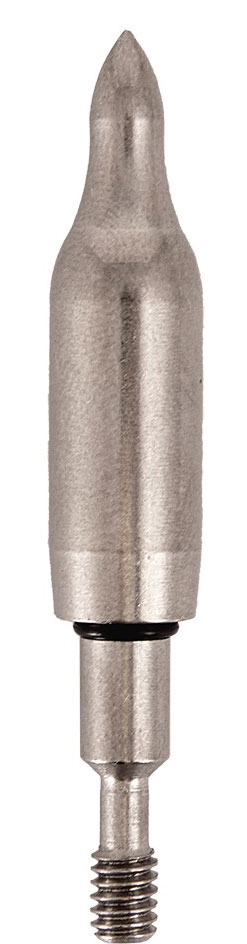 3D Combospets Bearpaw 145-200 grain - 3