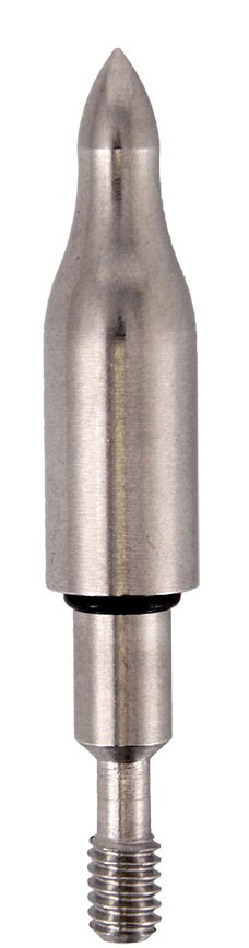 3D Combospets Bearpaw 145-200 grain - 2